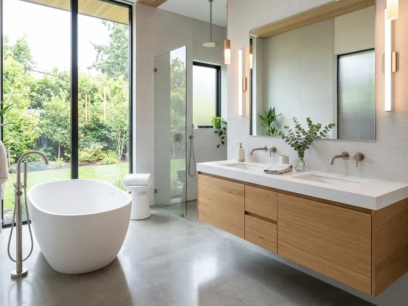 Top-rated plumbing company in Port William, Ohio specializing in emergency plumbing, bathrooms, and pipe repair.